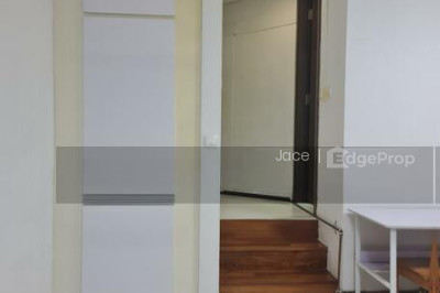 SMART SUITES Apartment / Condo | Listing