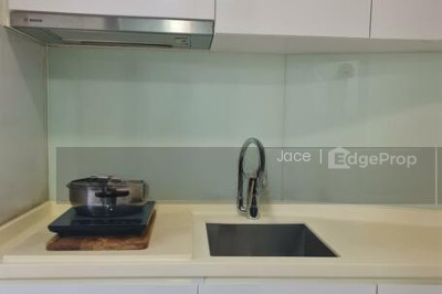 SMART SUITES Apartment / Condo | Listing