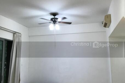 SUNHAVEN Apartment / Condo | Listing