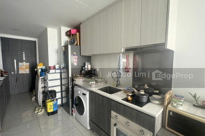 GEM RESIDENCES Apartment / Condo | Listing