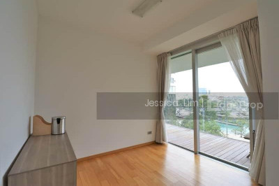 REFLECTIONS AT KEPPEL BAY Apartment / Condo | Listing