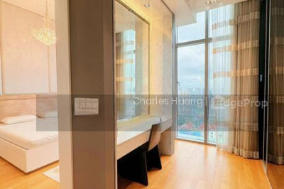 THE SHORE RESIDENCES Apartment / Condo | Listing