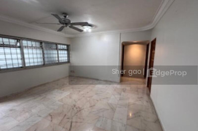 323 TAH CHING ROAD HDB | Listing