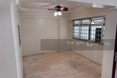 323 TAH CHING ROAD HDB | Listing