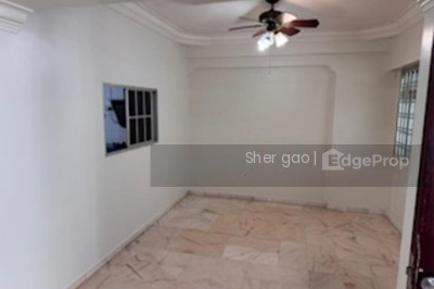 323 TAH CHING ROAD HDB | Listing