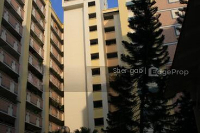 323 TAH CHING ROAD HDB | Listing