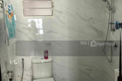 269C PUNGGOL FIELD HDB | Listing