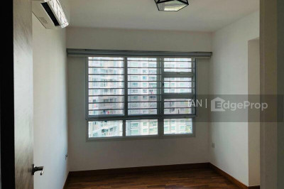 269C PUNGGOL FIELD HDB | Listing