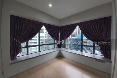 SKYSUITES @ ANSON Apartment / Condo | Listing