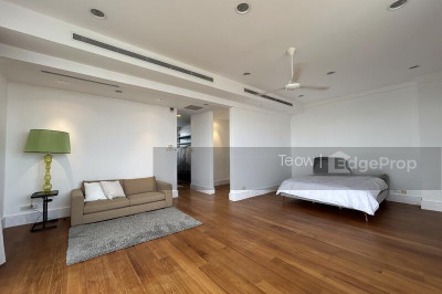 ONE CHATSWORTH Apartment / Condo | Listing