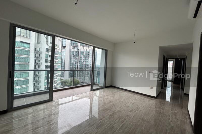 NEU AT NOVENA Apartment / Condo | Listing