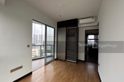 NEU AT NOVENA Apartment / Condo | Listing