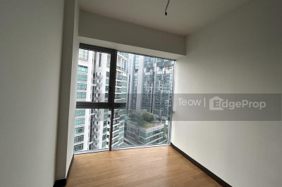 NEU AT NOVENA Apartment / Condo | Listing