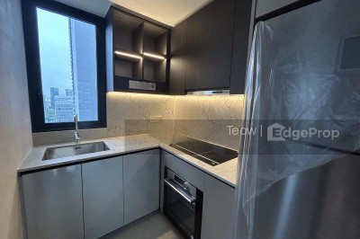 NEU AT NOVENA Apartment / Condo | Listing