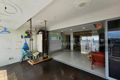 9 BOON KENG ROAD HDB | Listing