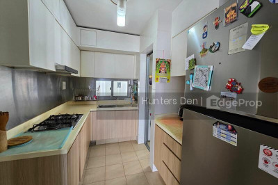 9 BOON KENG ROAD HDB | Listing