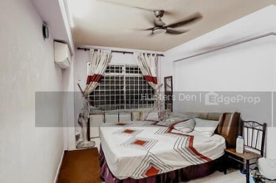 4 BOON KENG ROAD HDB | Listing