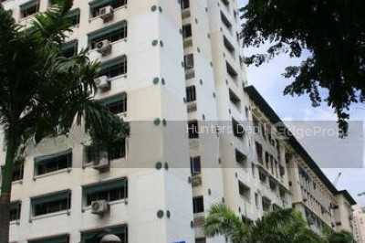 4 BOON KENG ROAD HDB | Listing