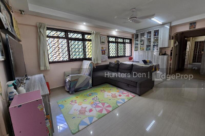 59 STRATHMORE AVENUE HDB | Listing