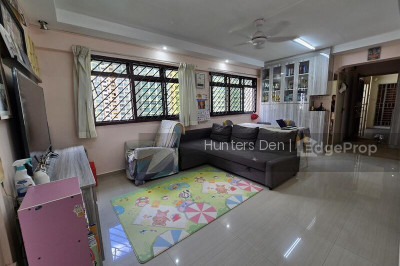 59 STRATHMORE AVENUE HDB | Listing