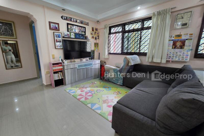 59 STRATHMORE AVENUE HDB | Listing