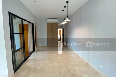 TAIPAN REGENCY Apartment / Condo | Listing