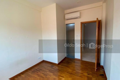 TAIPAN REGENCY Apartment / Condo | Listing