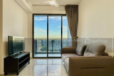 STIRLING RESIDENCES Apartment / Condo | Listing