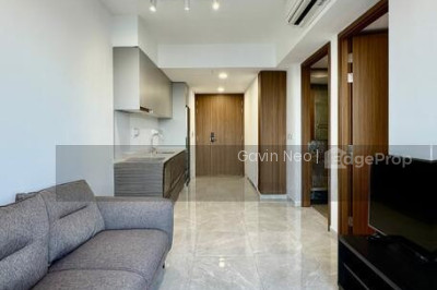 STIRLING RESIDENCES Apartment / Condo | Listing