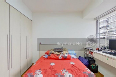 138B LORONG 1A TOA PAYOH HDB | Listing