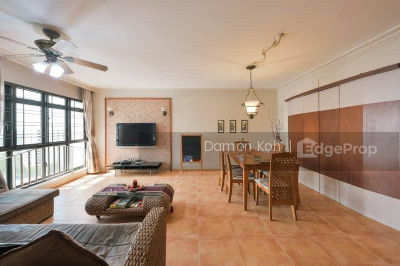 292B COMPASSVALE STREET HDB | Listing