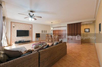 292B COMPASSVALE STREET HDB | Listing