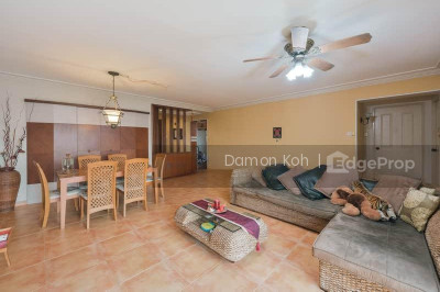 292B COMPASSVALE STREET HDB | Listing