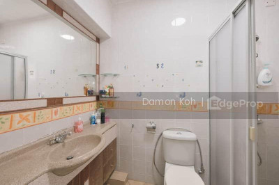 292B COMPASSVALE STREET HDB | Listing