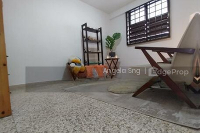 12 LORONG 7 TOA PAYOH HDB | Listing