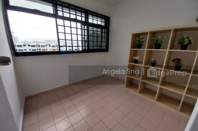 12 LORONG 7 TOA PAYOH HDB | Listing