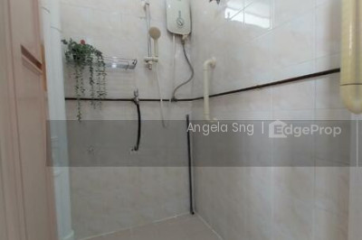 12 LORONG 7 TOA PAYOH HDB | Listing