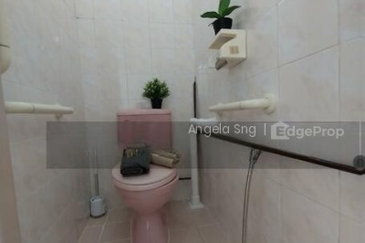 12 LORONG 7 TOA PAYOH HDB | Listing