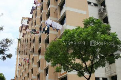 12 LORONG 7 TOA PAYOH HDB | Listing