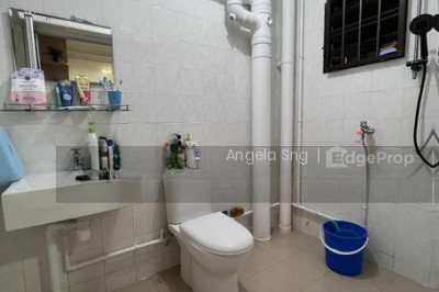 308 CANBERRA ROAD HDB | Listing