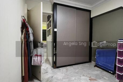 308 CANBERRA ROAD HDB | Listing