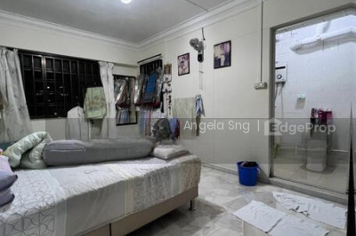 308 CANBERRA ROAD HDB | Listing