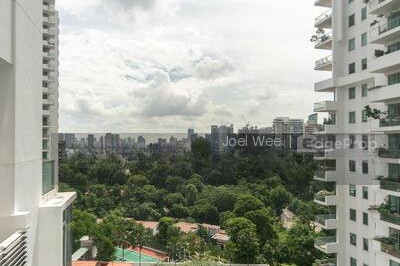 DRAYCOTT EIGHT Apartment / Condo | Listing