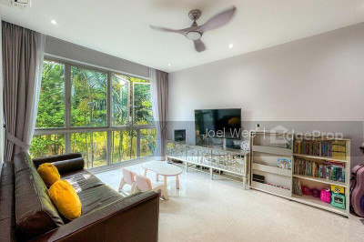 GARDENVISTA Apartment / Condo | Listing