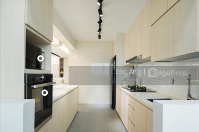 101A CANBERRA STREET HDB | Listing