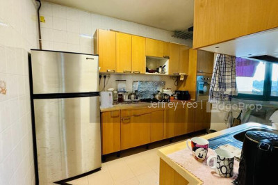 480 SEGAR ROAD HDB | Listing