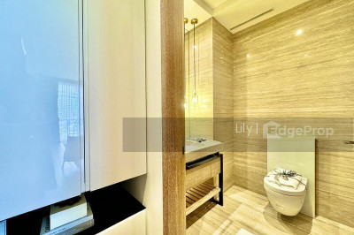 EDEN RESIDENCES CAPITOL Apartment / Condo | Listing