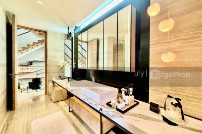 EDEN RESIDENCES CAPITOL Apartment / Condo | Listing