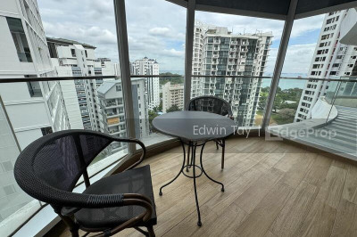 AMBER SKYE Apartment / Condo | Listing