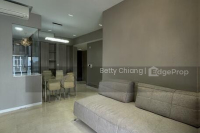 BOTANIQUE AT BARTLEY Apartment / Condo | Listing